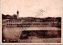 Ronse - "Sancta Maria : General view of Chapel, Convent and Normal School" - General view of chapel, convent and normal school of the Institute of the Sisters of Mercy