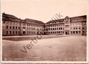 Ronse - "Sancta Maria : South and West Wing" - Institute of the Sisters of Mercy, South and West Wing