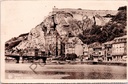 Dinant - "Eglise et Citadelle" - Kerk en Citadel