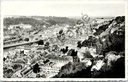 Dinant - "Vue Générale" - Vue générale de Dinant