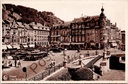 Dinant - "Place Reine Astrid" - Queen Astrid Square