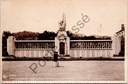 Dinant - "Monument national à la mémoire des 23.700 martyrs civils de la Belgique - 1914-1918" - Nationaal monument voor de burgerlijke martelaren