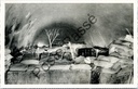 Dinant - "Reconstitution d'une tranchée (1914)" - Reconstruction of a trench (1914)