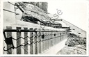 Dinant - "L'Escalier de 408 Marches" - The staircase of 408 steps of the Citadel
