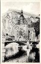 Dinant - "The Collegiate" - Collegiate Notre-Dame