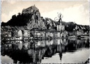 Dinant - "Collégiale et Citadelle" - Collegiate Church and Citadel