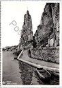 Dinant - "Roche à Bayard" - Bayard rock on the Meuse