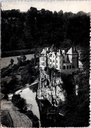 Dinant - "Le Château de Waizin" - Château de Waizin