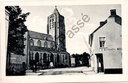 Mol - "Moll – L'Eglise / De Kerk" - De Kerk