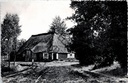 Mol - "Achterbosch-Mol Old farm. Vieille ferme". - Vieille ferme à Achterbosch