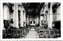Sint-Martens-Latem - "St-Maria-Latem" - Church interior