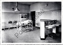 Deinze - "Sint-Vincentiuskliniek - Washhouse" - Toilettes de la Sint-Vincentiuskliniek