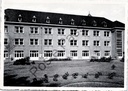 Nevele - "Nevele" - Bâtiment scolaire ou institut