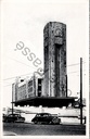 Brussels - "Gare du Nord / Noordstatie / North Station" - North Station