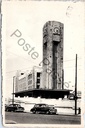 Bruxelles - "Gare du Nord / Noordstatie / North Station" - Gare du Nord