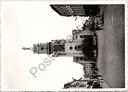 Sint-Niklaas - "O. L -V. Kerk" - Onze-Lieve-Vrouwekerk op het stadsplein