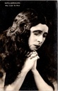 Aalst - "Maria Magdalena" - Passiespelen 1931, Mej. Lucie De Moor als Maria Magdalena