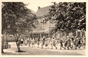 Ravels - "O.L. Vrouw van de Kempen" - Open-luchtschool voor meisjes, kleine speelplaats