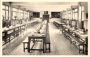 Ravels – “Our Lady of the Kempen” – Dining hall of the open-air school for frail girls