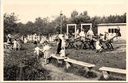 Ravels – “Our Lady of the Kempen” – Open-air school for frail girls, playground
