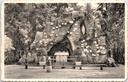 Ravels - "O.L. Vrouw van de Kempen" - De Grot bij het park, open-luchtschool voor zwakke meisjes