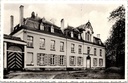 Meerhout – “Castle” – Meerhout Castle