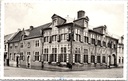 Meerhout - "Gemeentehuis" - Gemeentehuis van Meerhout