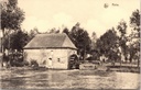 Retie – “Retie.” – Watermill on the river