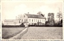 Retie - « Boesdijkhof » - Rustoord Boesdijkhof