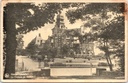 Namur - « Le Château de Namur » - Château de Namur sur la citadelle