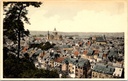 Namur – “Panorama” – Cityscape over the rooftops of Namur