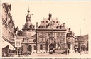 Namur - « La Bourse de Commerce » - Bourse de commerce sur la Grand-Place