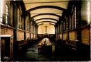 Anhée - "ABBAYE DE MAREDSOUS Réfectoire" - Refter van de Abdij van Maredsous