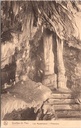 Rochefort – ‘Les Mystérieuses: l’Alhambra’ – ‘Alhambra’ Cave Hall in the Han Caves