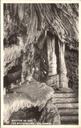Rochefort - « LES MYSTÉRIEUSES : L'ALHAMBRA » - Grottes de Han, la salle de l'Alhambra