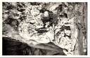 Rochefort - "Grottes de Han - Le Trophée" - Speleoformaties in de grotten van Han