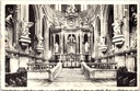 Saint-Hubert - « La Basilique » - Sanctuaire doté d’un autel monumental du XVIIIe siècle