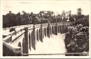 Waimes - "Le Barrage à Robertville" - Stuwdam van Robertville