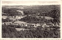 Marchin - "Fond du Fourneau et Vallée du Hoyoux" - Panoramisch zicht op het Hoyoux-dal