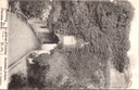 Antoing - "Le château d'Antoing - Anciennes prisons" - Kasteel van Antoing, oude gevangenis, tweede ingang