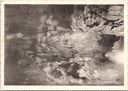 Gesves - "Grottes et Cavernes préhistoriques de GOYET-MOZET" - Prehistorische grotten in de Samson-vallei, La Cascade