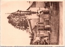 Arlon - "Chapelle de N.-D. de Clairefontaine-lez-Arlon" - Kapel van Onze-Lieve-Vrouw van Clairefontaine, noordzijde