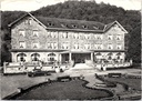Vresse-sur-Semois - "Hotel HOFFMANN - ALLE s/Semois" - Hotel Hoffmann aan de Semois