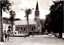 Destelbergen - "HEUSDEN - Kerk" - Parochiekerk van Heusden