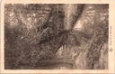 Woluwe – “Bord de la Woluwe” – Bank of the Woluwe