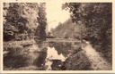 Esneux – “Le Mary – Parc public” – Le Mary Public Park
