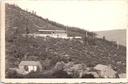 Rendeux – “L’Auberge du C.A.P.C.I. et le Mont Copéthier” – Inn on the slopes of Mont Copéthier