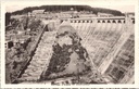 Eupen – “Barrage d’Eupen en construction” – Eupen Dam under construction