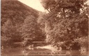 Wellin - « Confluent de l’Iwoigne et de la Lesse » - Confluent de l’Iwoigne et de la Lesse