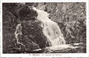 Malmedy – “La Cascade du Bayhon” – Bayhon Waterfall